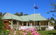 Batemans Bay Museum - thumb 0