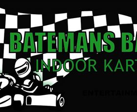 Batemans Bay Indoor Karting - Great Ocean Road Tourism 0