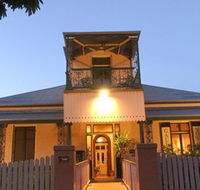Grafton Regional Art Gallery - Great Ocean Road Tourism