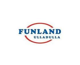 Funland Ulladulla - Great Ocean Road Tourism 1