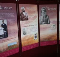 Yugambeh Museum Language and Heritage Research Centre - Great Ocean Road Tourism