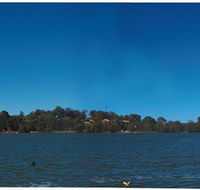 Cable Ski Logan - Great Ocean Road Tourism