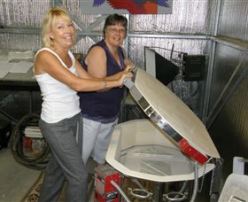 Artisans On The Hill - Great Ocean Road Tourism 1