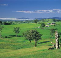 Bemboka - Great Ocean Road Tourism