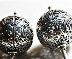 Nimbin Craft Gallery - Great Ocean Road Tourism 6