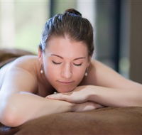 Body and Soul Spa Retreat - Great Ocean Road Tourism
