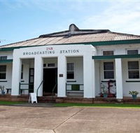 Lawrence Museum and Historical Society Inc - Great Ocean Road Tourism