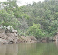 Brogo - Great Ocean Road Tourism