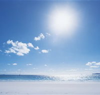 Hawks Nest Beach - Great Ocean Road Tourism