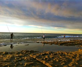 Town Centre - Great Ocean Road Tourism 3