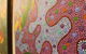 Aboriginal Art Gallery Space - thumb 4