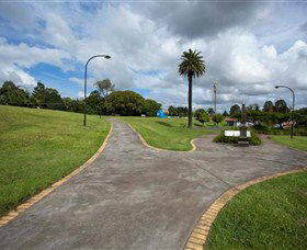 Wilsons River Experience Walk - Great Ocean Road Tourism 3
