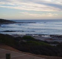 Jakes Point - Great Ocean Road Tourism