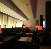 Birch Carroll and Coyle Australia Fair - Great Ocean Road Tourism