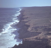Zuytdorp Wreck - Great Ocean Road Tourism