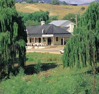Candelo - Great Ocean Road Tourism