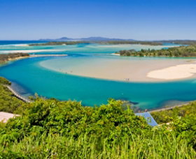 Nambucca Heads NSW Great Ocean Road Tourism