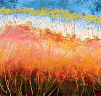 Scott Jackson Artworks - Great Ocean Road Tourism