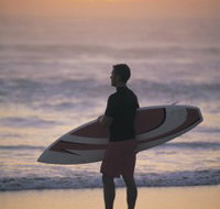 Arrawarra-Corindi Beach - Great Ocean Road Tourism