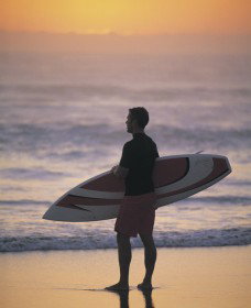 Arrawarra-Corindi Beach - Great Ocean Road Tourism 0