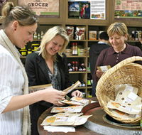 Summerland House Farm - House With No Steps - Great Ocean Road Tourism