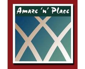 Amaze N Place - Great Ocean Road Tourism 1