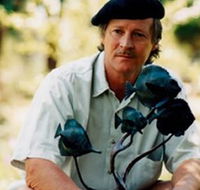 Frank Miles Fine Art - Great Ocean Road Tourism