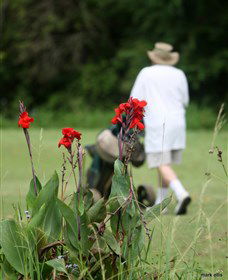 Teven Valley Golf Course - Great Ocean Road Tourism 3