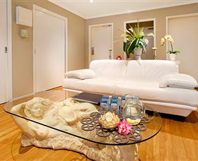 Aqua Vitae Day Spa - Great Ocean Road Tourism 3