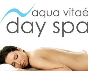 Aqua Vitae Day Spa - Great Ocean Road Tourism 1