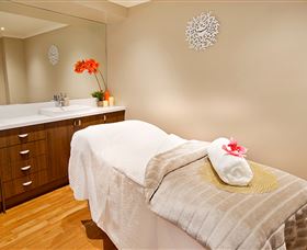 Aqua Vitae Day Spa - Great Ocean Road Tourism 4