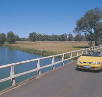 Peppermint Grove Beach - Great Ocean Road Tourism