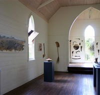 Narek Galleries - Great Ocean Road Tourism