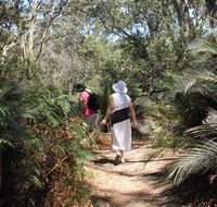 Nelson Lagoon - Great Ocean Road Tourism
