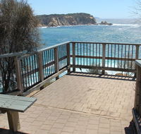 Wajurda Point walking track - Great Ocean Road Tourism
