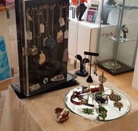 Creative Artisans Gallery - Great Ocean Road Tourism