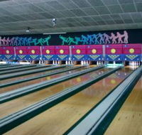 Ballina Ten Pin Bowl - Great Ocean Road Tourism