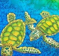 Sea Silks Gallery - Great Ocean Road Tourism