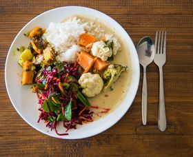 Yoga Retreat - Great Ocean Road Tourism 2