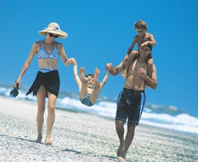 East Ballina NSW Great Ocean Road Tourism