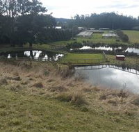 Guide Falls Farm - Great Ocean Road Tourism