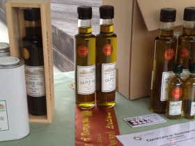 Cradle Coast Farmers Market - Great Ocean Road Tourism 0