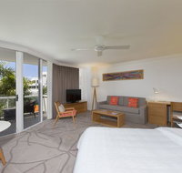 Sofitel Noosa Pacific Resort - Great Ocean Road Tourism