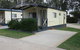 McLean Beach Holiday Park - thumb 0