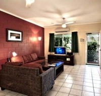 Cable Beachside Villas - Great Ocean Road Tourism