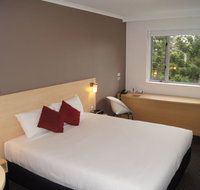 Ibis Sydney Olympic Park - Great Ocean Road Tourism