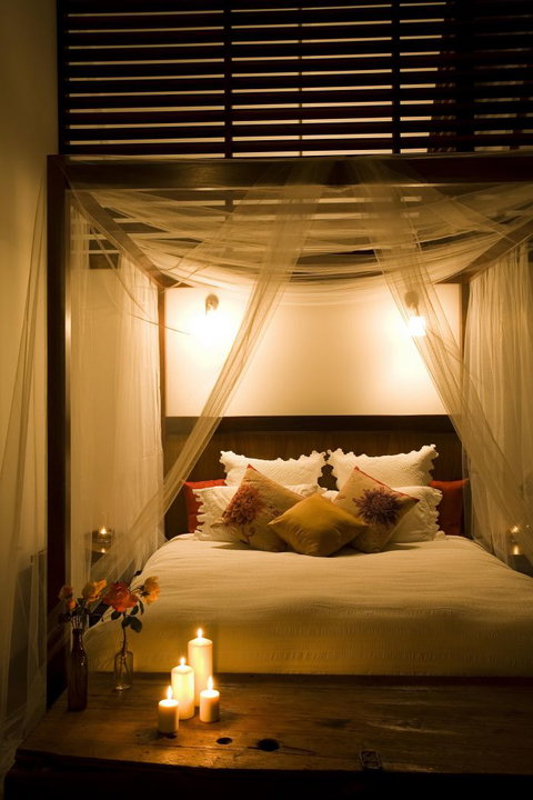 Stonebarn - Great Ocean Road Tourism 0