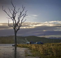 Exploring Beautiful Boyne Valley - Great Ocean Road Tourism