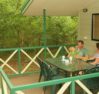 Capricorn Caves - Great Ocean Road Tourism