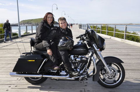 A1 Coffs Coast Tours - Great Ocean Road Tourism 20